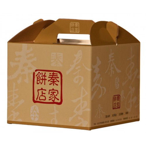 p07527111491-item-4001xf1x0600x0495-m-500x500